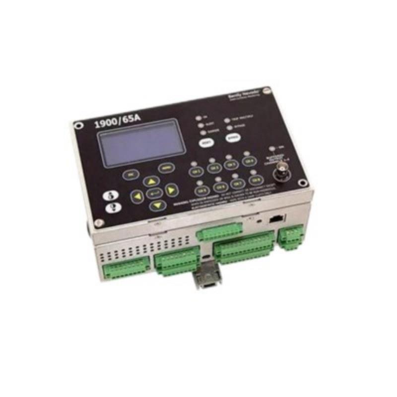 Bently Nevada 1900/65A 167699-02 Unbelievable Prices!