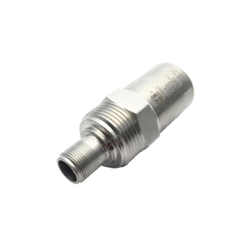 Bently Nevada 190501-02-00-04 Original