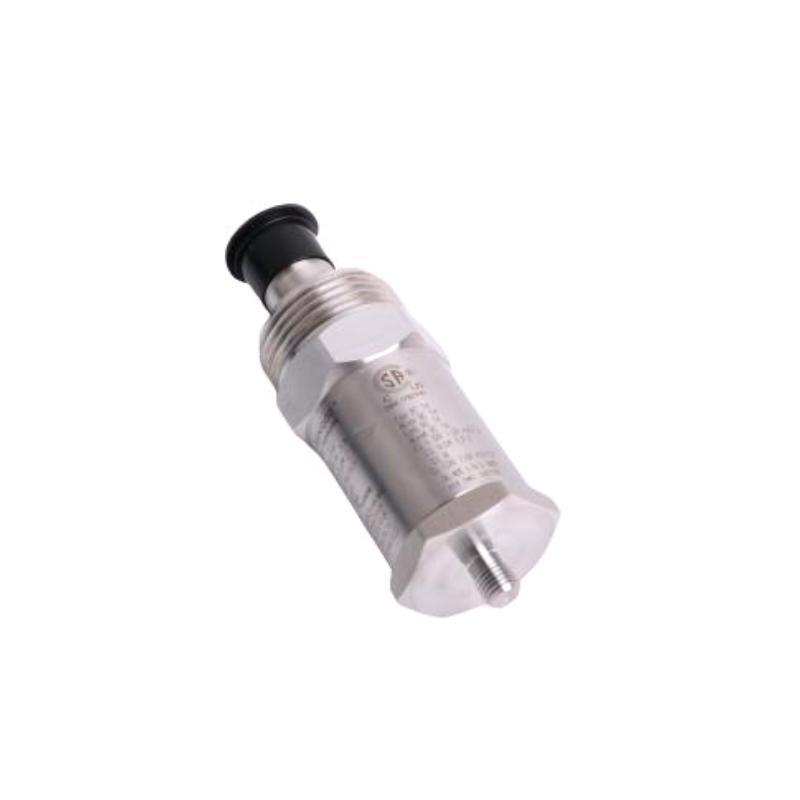 Bently Nevada 190501-12-00-04 Trusted supplier