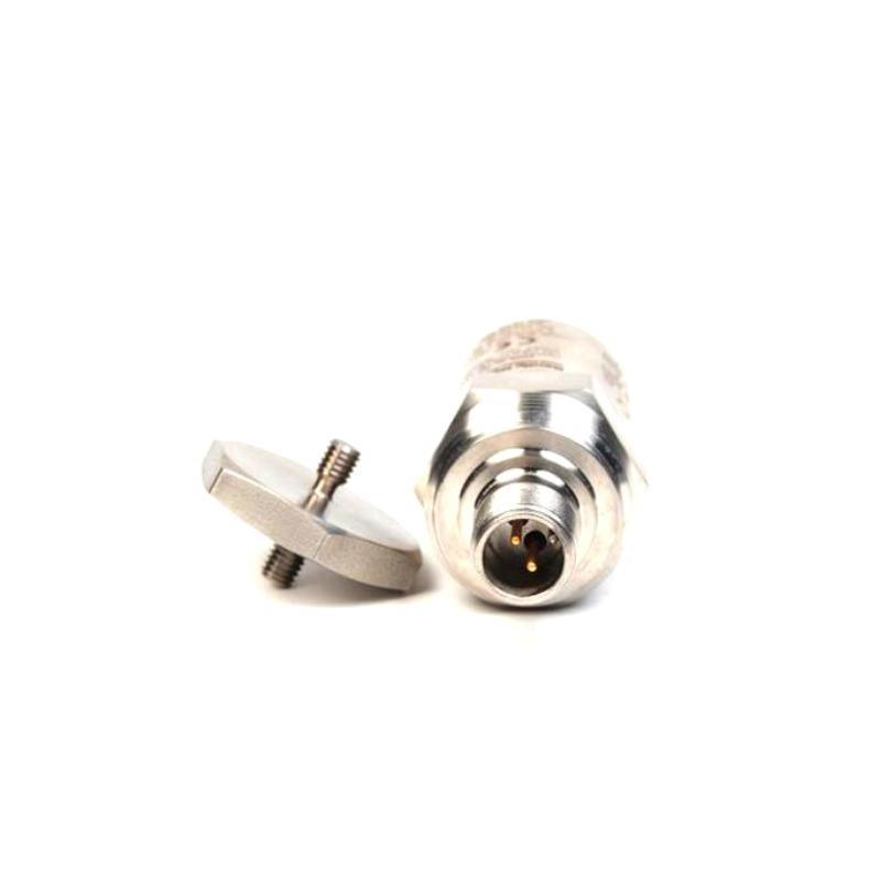 Bently Nevada 190501-09-00-00 Trusted supplier