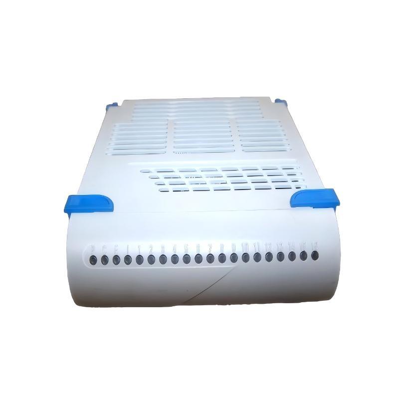 Ovation 1C31025G03 Original