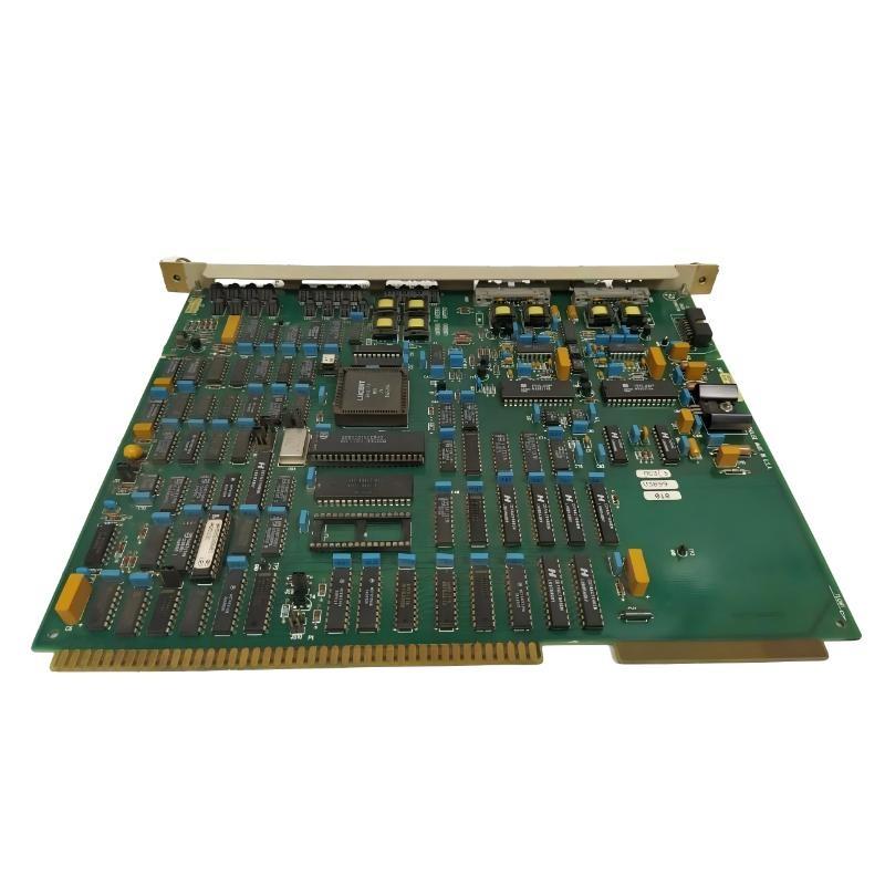 Ovation 1C31025G06 12-Month Warranty