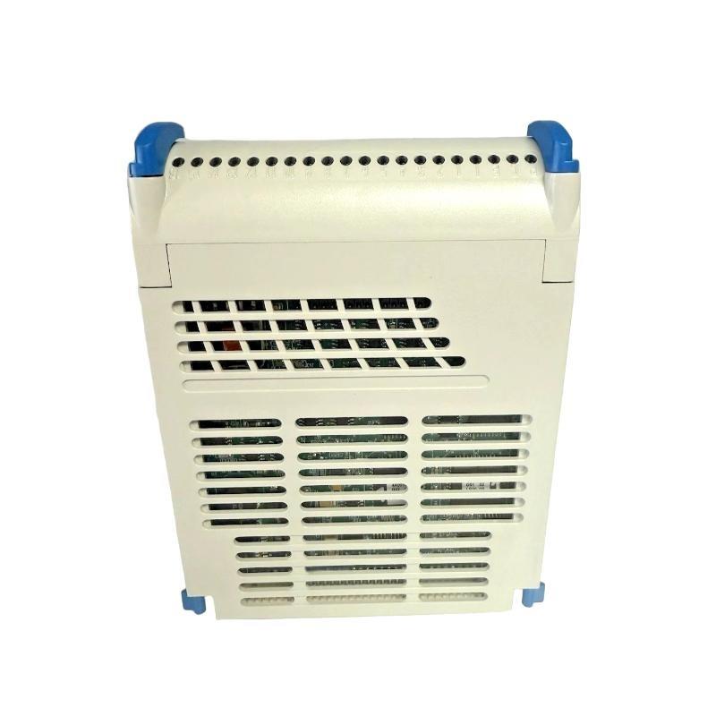 Ovation 1C31123G01 Trusted supplier