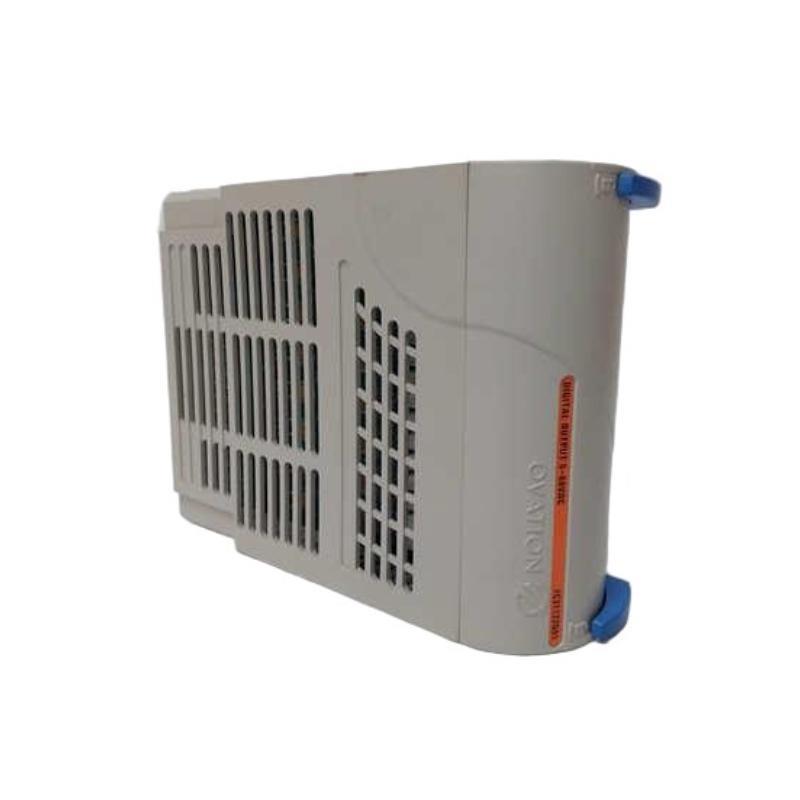 Ovation 1C31124G01 Fast Shipping!