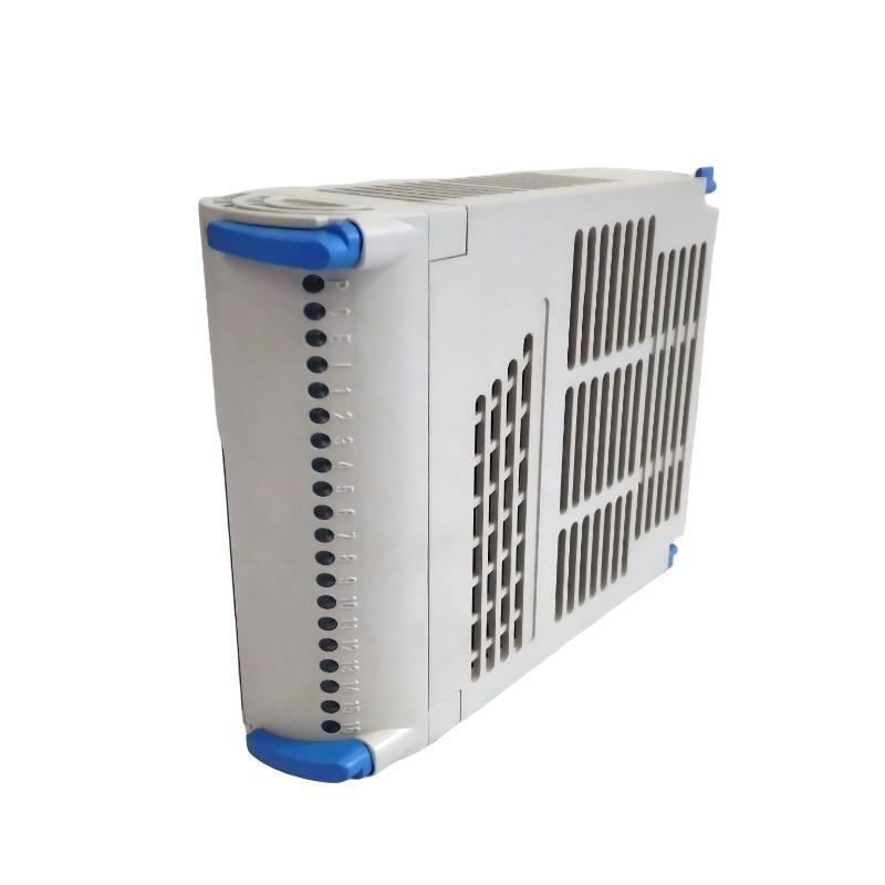 Ovation 1C31129G32 Original