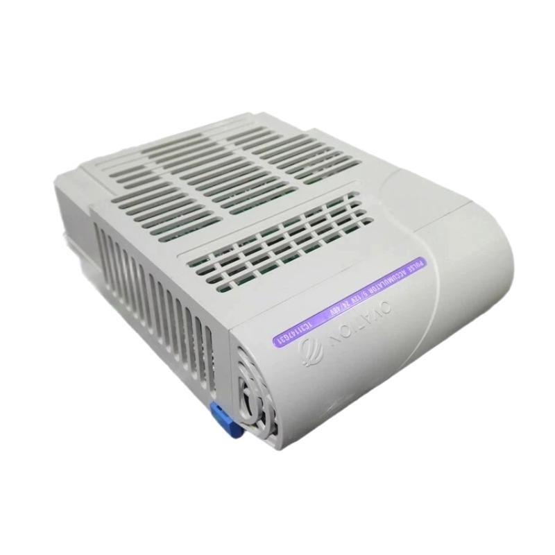 Ovation 1C31147G31 12-Month Warranty