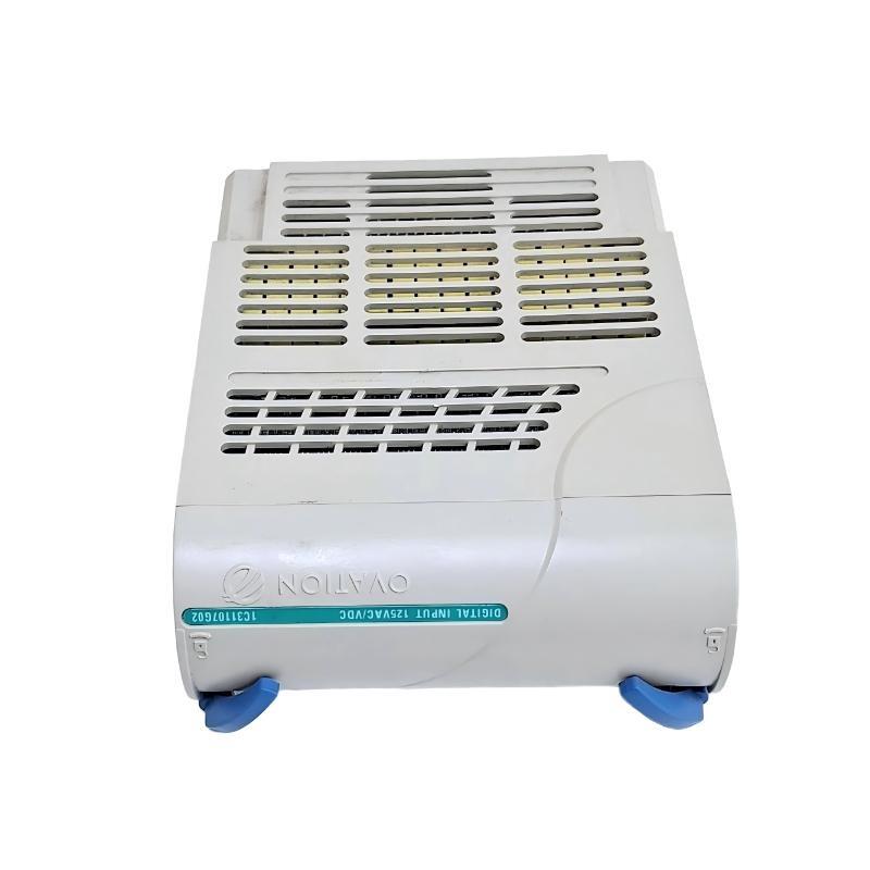 Ovation 1C31174G34 New In Stock