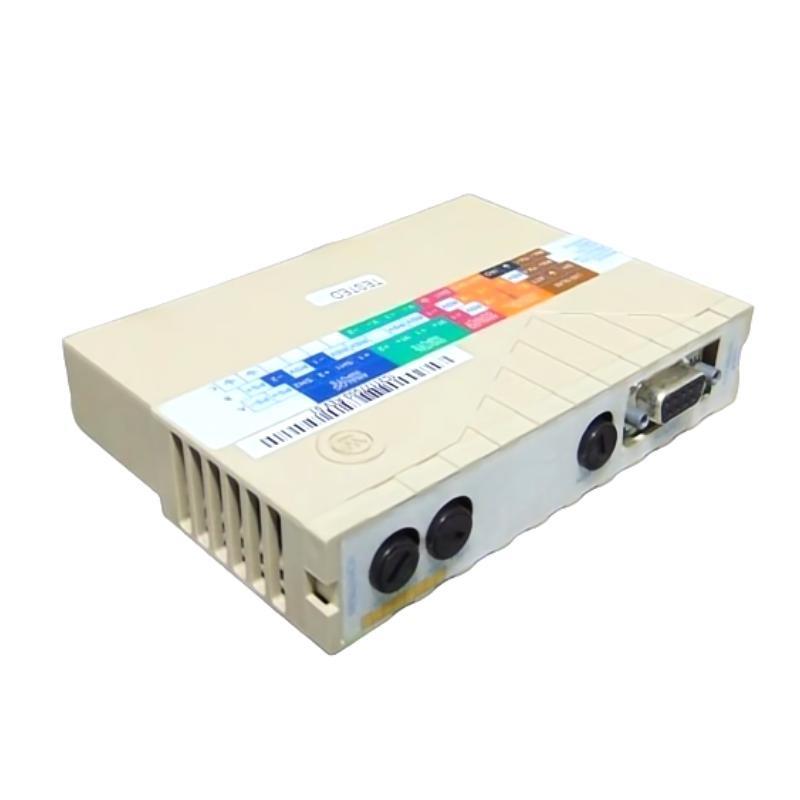 Ovation 1C31177G03 30-Day Returns！