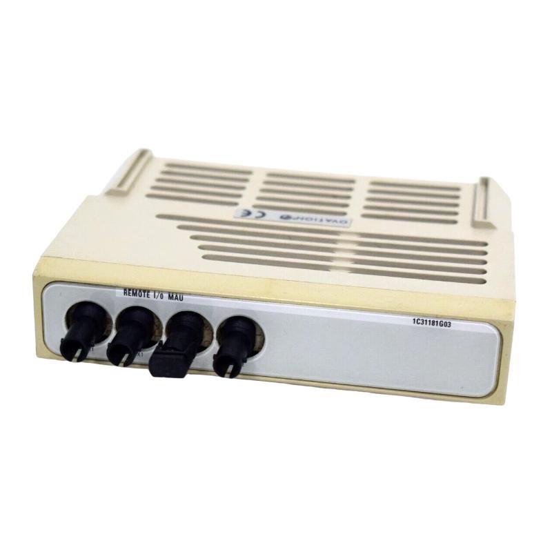 Ovation 1C31181G03 Original