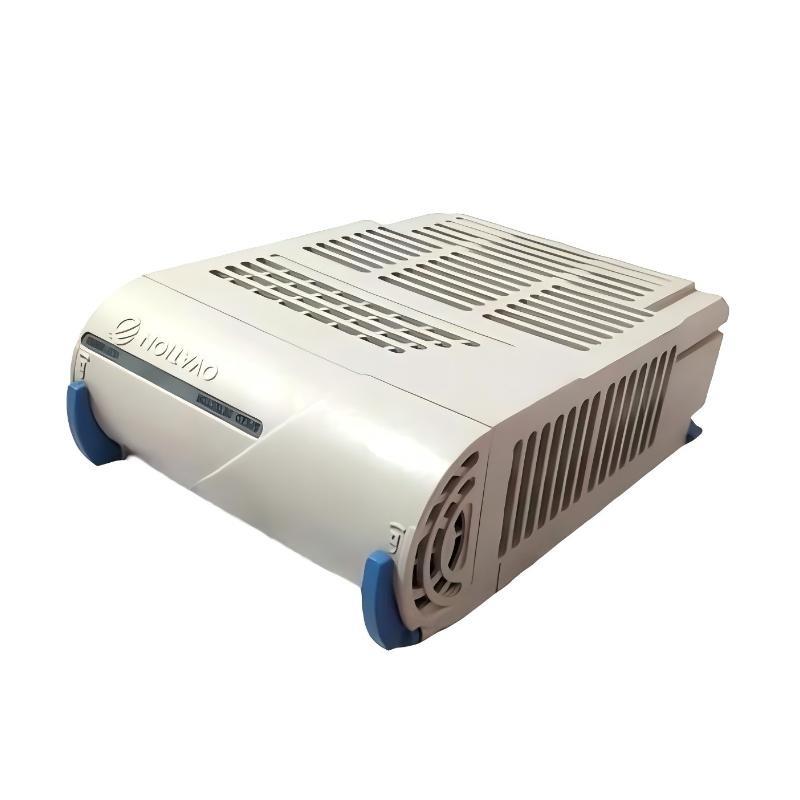 Ovation 1C31189G03 New In Stock