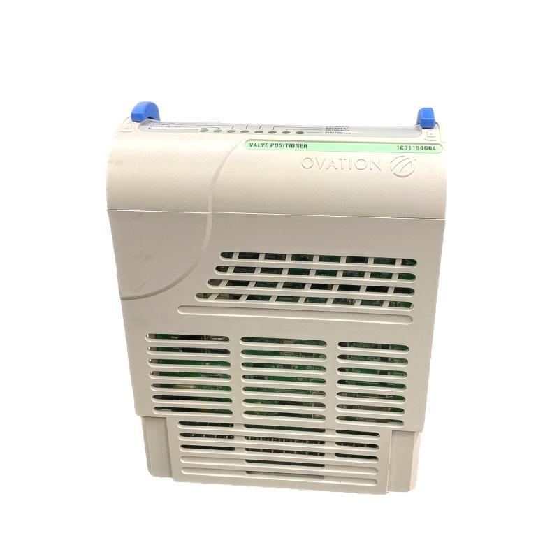 Ovation 1C31194G04 Fast Shipping!