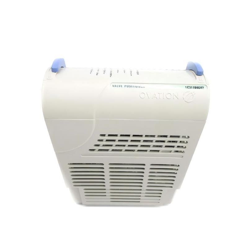 Ovation 1C31197G02 New In Stock