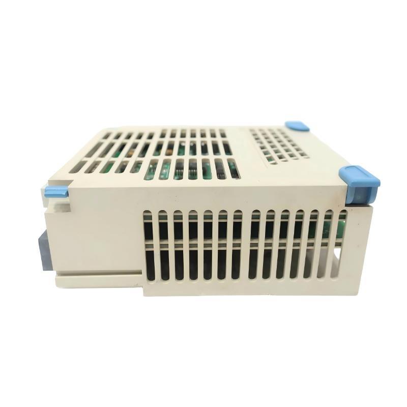 Ovation 1C31203G01 Original