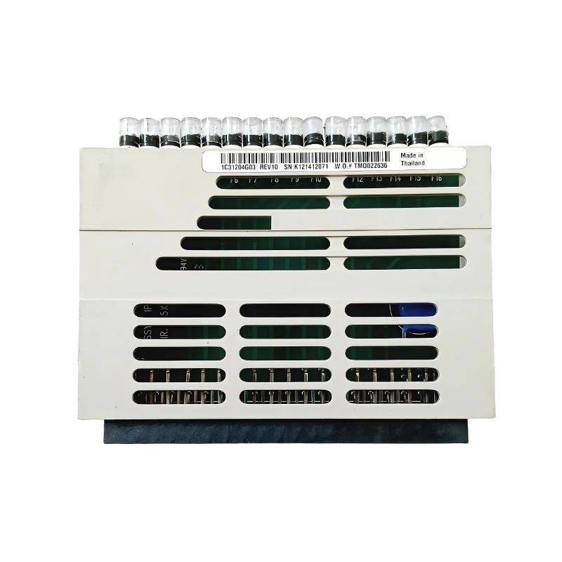 Ovation 1C31204G03 Unbelievable Pric