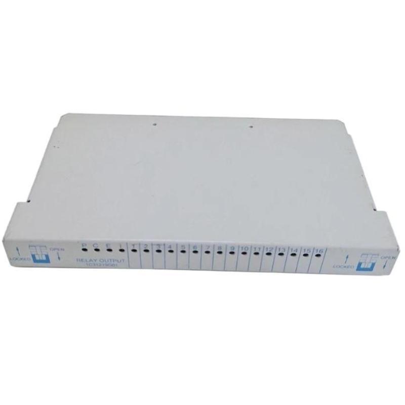 Ovation 1C31219G02 Original