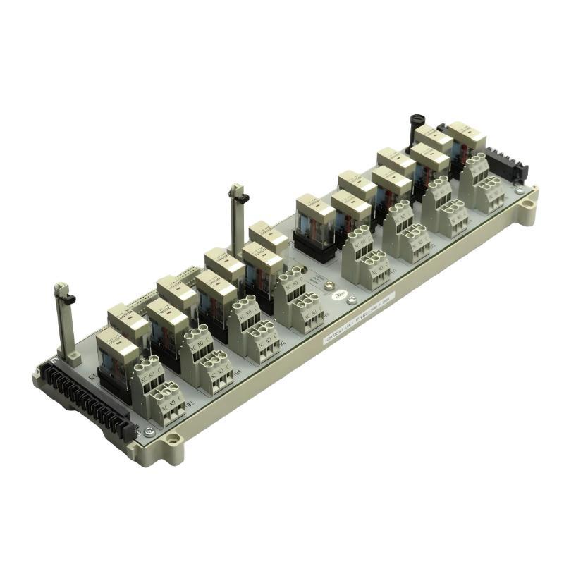 Ovation 1C31223G01 12-Month Warranty