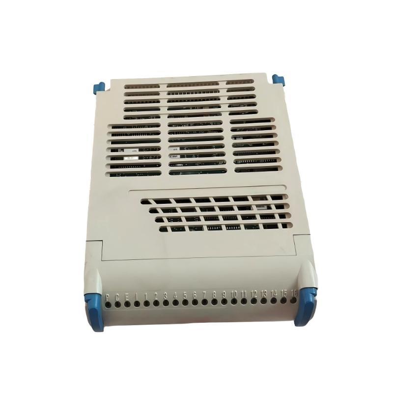 Ovation 1C31224G01 100% New