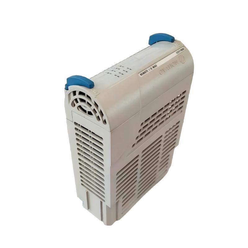 Ovation 1C31224G02 Original