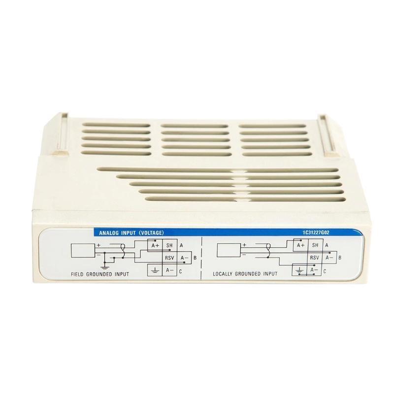 Ovation 1C31227G02 Original