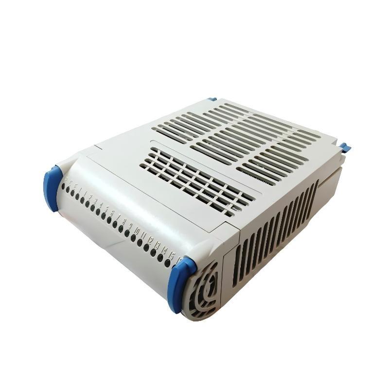 Ovation 1C31232G02 Trusted supplier