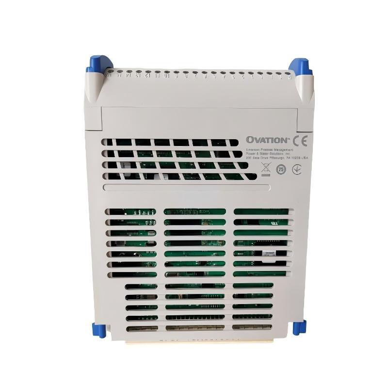 Ovation 1C31233G02 12-Month Warranty