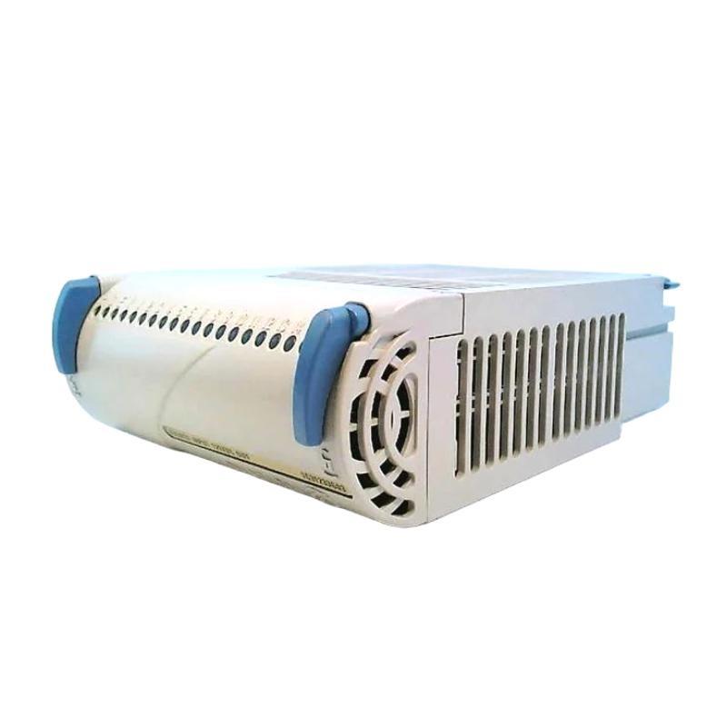 Ovation 1C31233G03 Fast Shipping!