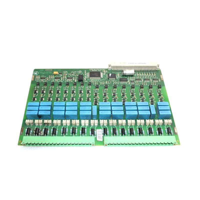 ABB 1MRK000508-BBr00 30-Day Returns！