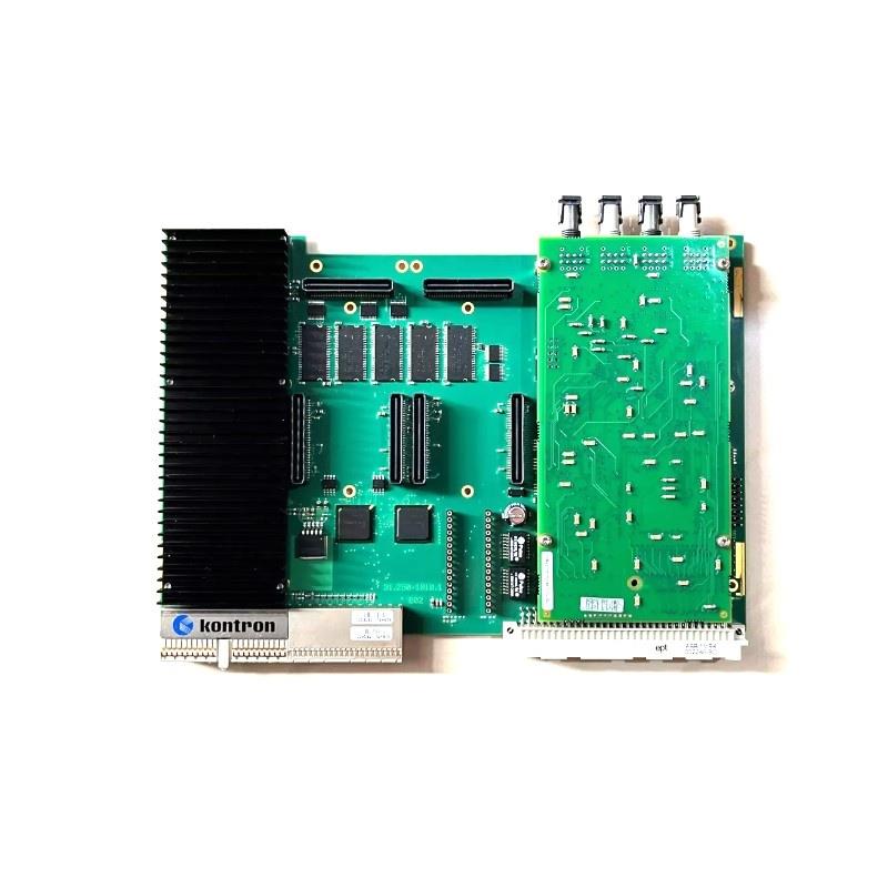 ABB 1MRK001608-AAr02 Unbelievable Prices!