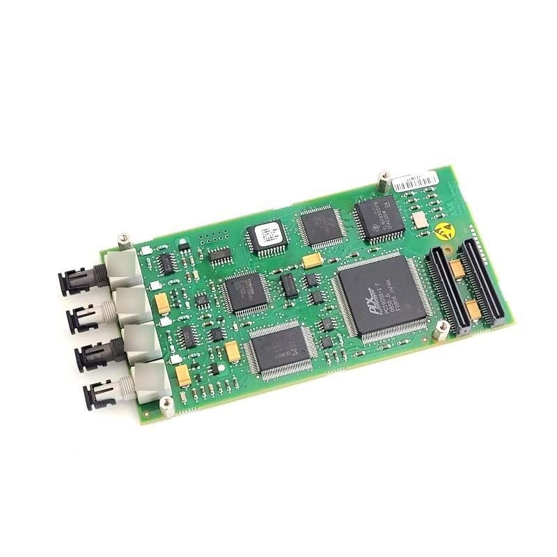 ABB 1MRK001608-CAr02 Trusted supplier