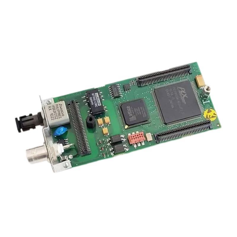 ABB 1MRK001608-CBr00 12-Month Warranty