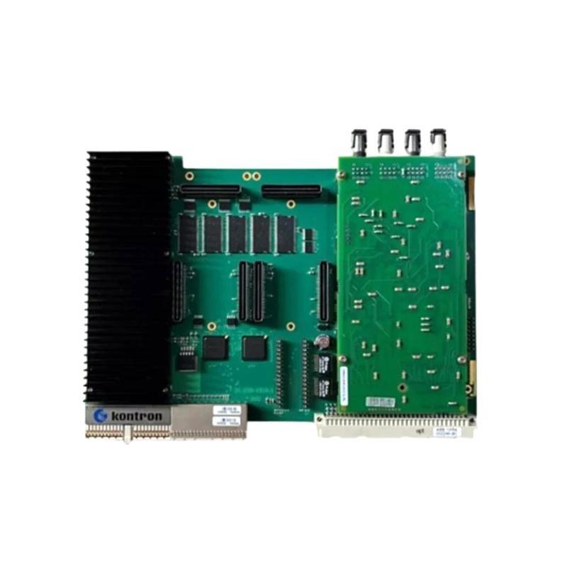 ABB 1MRK002133-ABr01 30-Day Returns！