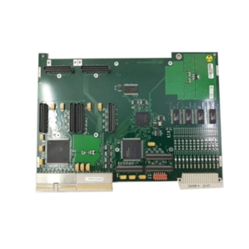 ABB 1MRK002133-ACr04 New In Stock