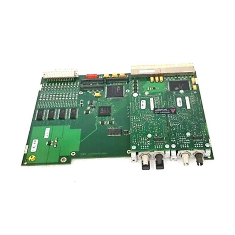 ABB 1MRK002133-ACr06 30-Day Returns！