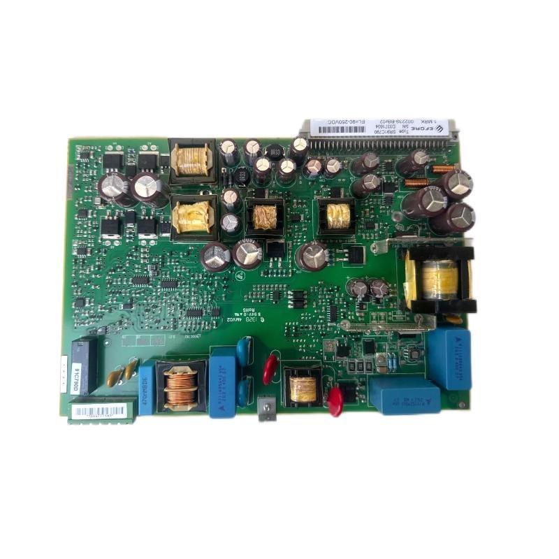 ABB 1MRK002239-BBr02 Unbelievable Prices!