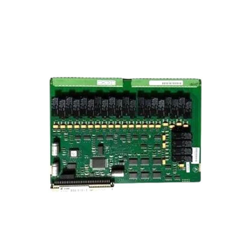 ABB 1MRK002305-AAr00 Trusted supplier