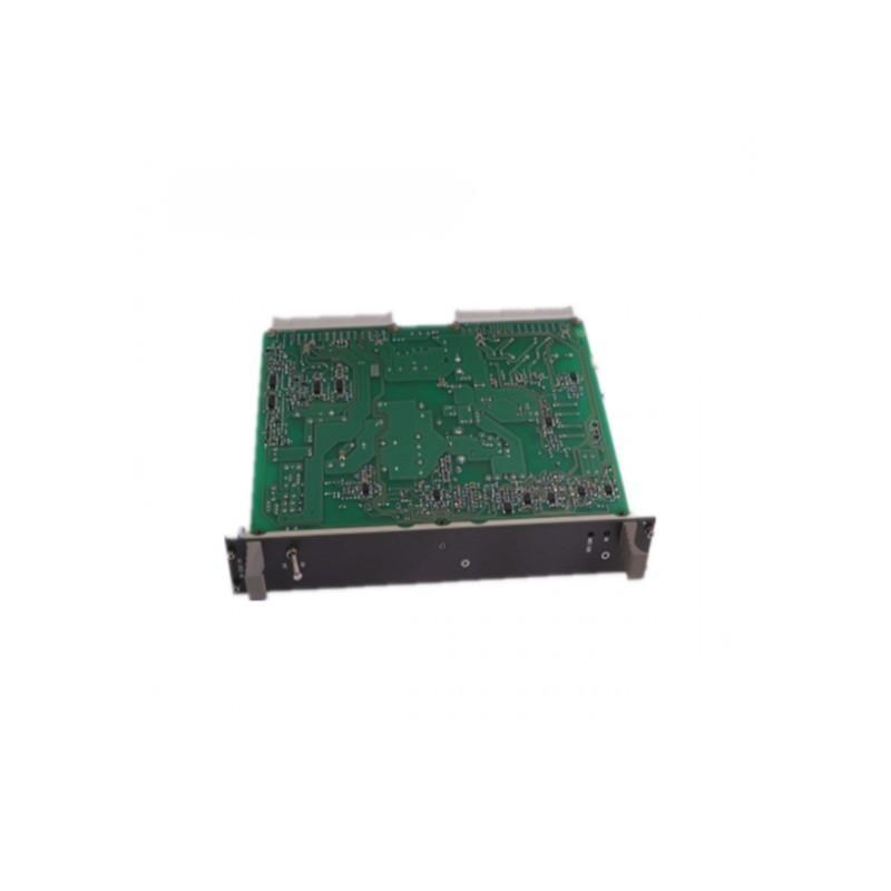 ABB 1SAY130010R0010 12-Month Warranty