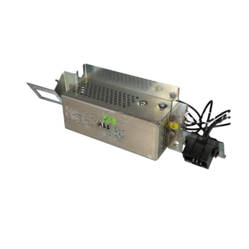 ABB 1VCF309499S0012 Fast Shipping!