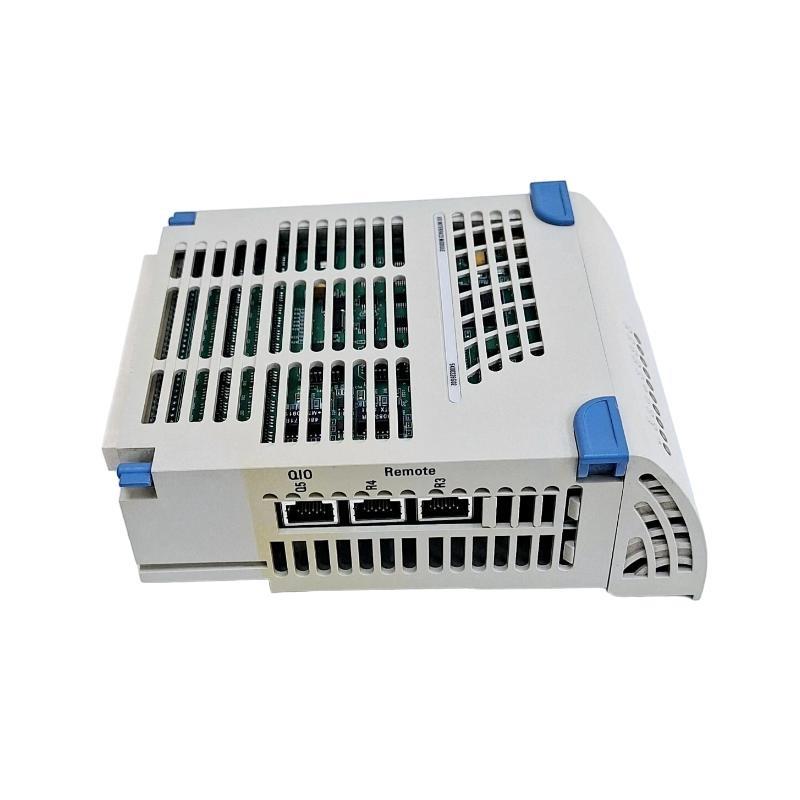 Ovation 1X00024H03 100% New