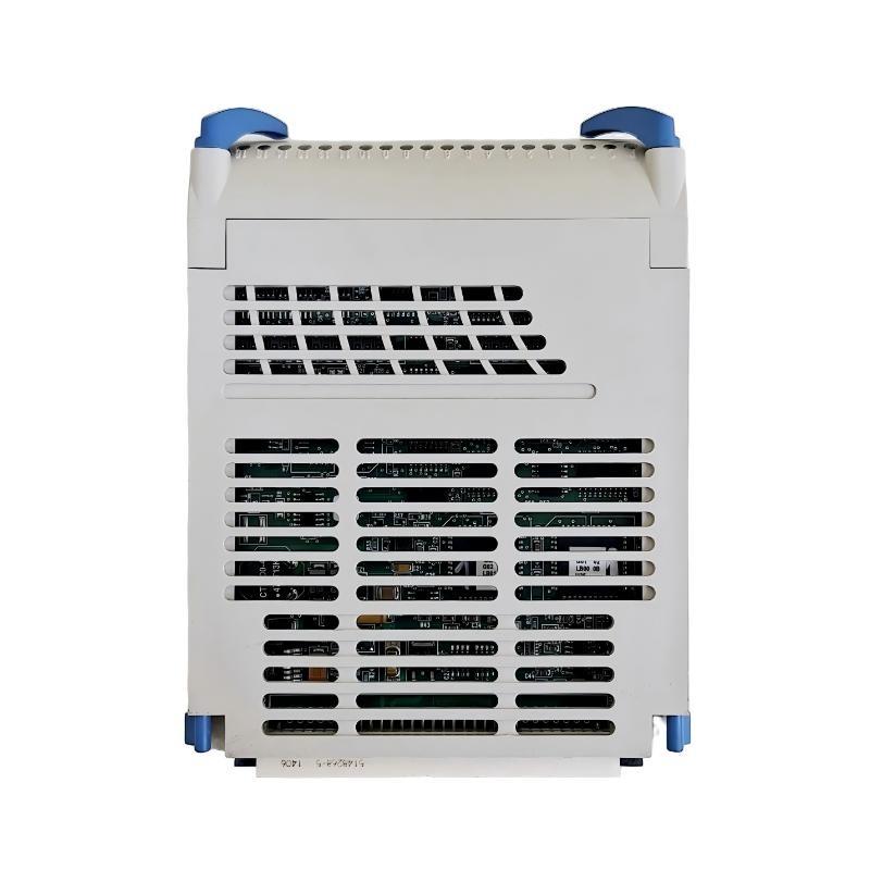 Ovation 1X00046H01 Trusted supplier