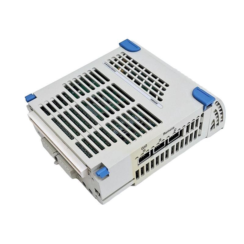 Ovation 1X00046H02 Fast Shipping!