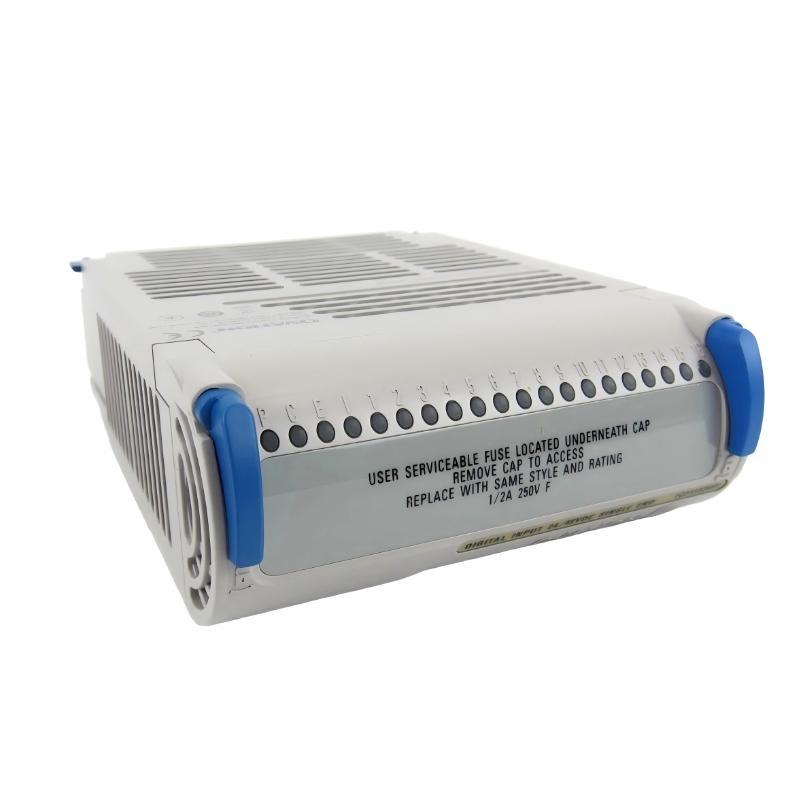 Ovation 1X00055H01 Fast Shipping!