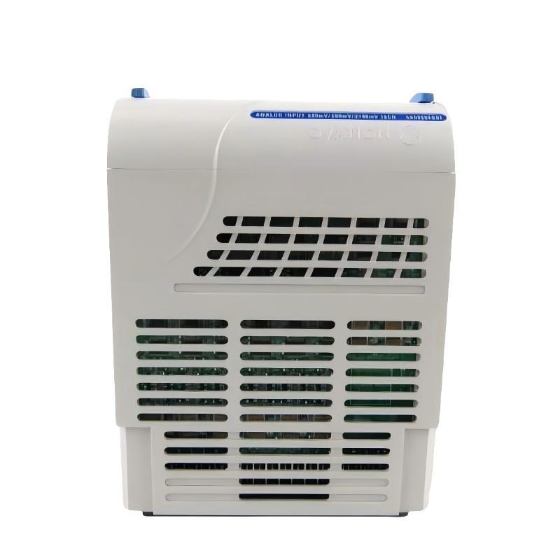 Ovation 1X00093G01 100% New