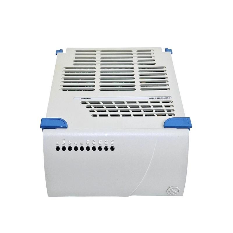 Ovation 1X00093G04 Unbelievable Prices!