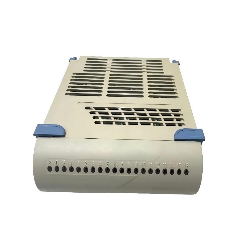 Ovation 1X00093G06 Unbelievable Prices!