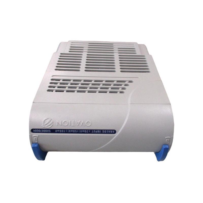 Ovation 1X00093G07 New In Stock