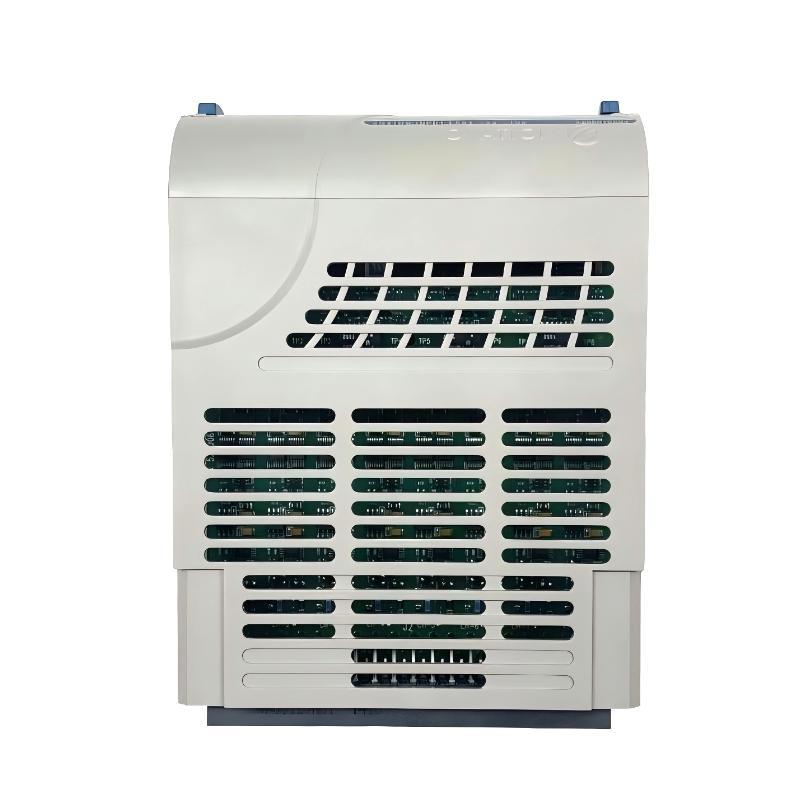 Ovation 1X00093G10 Trusted supplier