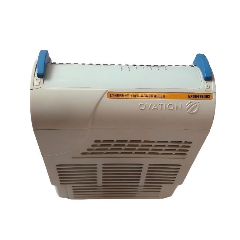 Ovation 1X00095H01 30-Day Returns！