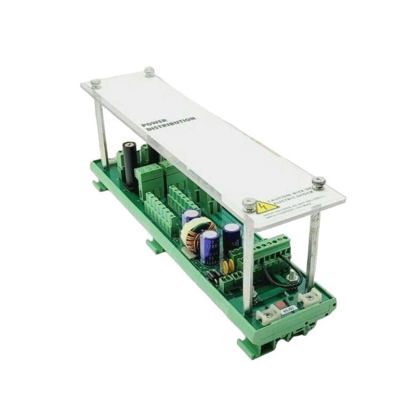 ABB 1X00102H01 Trusted supplier