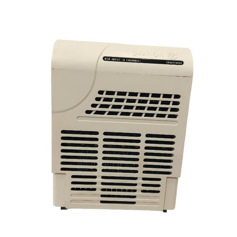 Ovation 1X00133H01 Unbelievable Prices!