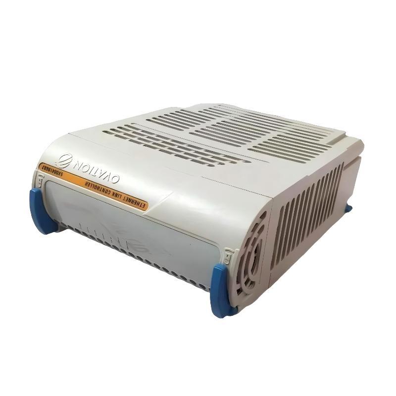 Ovation 1X00161H01 Unbelievable Prices!